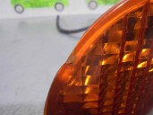 Recambio de piloto delantero izquierdo para ford focus berlina (cak) 1.8 tddi turbodiesel cat referencia OEM IAM 