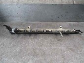 Recambio de rampa inyectora para volvo c30 2.4 20v diesel referencia OEM IAM 30757146 0445215023 BOSCH