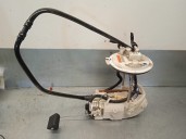 Recambio de aforador para cadillac srx v6 elegance referencia OEM IAM 020548AJ 