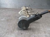 Recambio de rampa inyectora para volvo c30 2.4 20v diesel referencia OEM IAM 30757146 0445215023 BOSCH