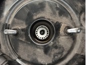 Recambio de servofreno para peugeot 5008 active referencia OEM IAM 9808358980 03786237314 