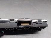 Recambio de warning para dacia duster ii 1.3 tce cat referencia OEM IAM 283E86420R 