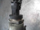 Recambio de rampa inyectora para volvo c30 2.4 20v diesel referencia OEM IAM 30757146 0445215023 BOSCH