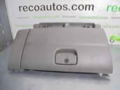 Recambio de guantera para daewoo tacuma 1.6 cat referencia OEM IAM 96263025 