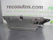 Recambio de guantera para daewoo tacuma 1.6 cat referencia OEM IAM 96263025 