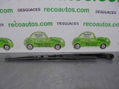 Recambio de brazo limpia trasero para ford focus berlina (cak) 1.8 tddi turbodiesel cat referencia OEM IAM   