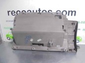 Recambio de guantera para daewoo tacuma 1.6 cat referencia OEM IAM 96263025  