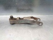 Recambio de soporte motor derecho para volvo c30 2.4 20v diesel referencia OEM IAM 30778943 30742943 