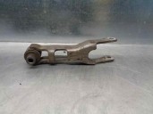 Recambio de soporte motor derecho para volvo c30 2.4 20v diesel referencia OEM IAM 30778943 30742943 