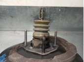 Recambio de servofreno para peugeot 5008 active referencia OEM IAM 9808358980 03786237314 