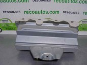 Recambio de airbag delantero derecho para citroën c4 grand picasso 1.6 16v hdi fap referencia OEM IAM 9654247280 