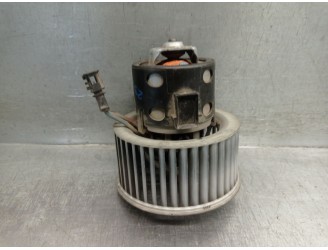 Recambio de motor calefaccion para volvo xc70 ii (136) d4 awd referencia OEM IAM K9277004 31291516 0130101620