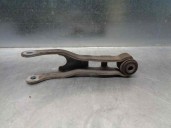 Recambio de soporte motor derecho para volvo c30 2.4 20v diesel referencia OEM IAM 30778943 30742943 