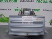 Recambio de airbag delantero derecho para citroën c4 grand picasso 1.6 16v hdi fap referencia OEM IAM 9654247280 