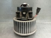 Recambio de motor calefaccion para volvo xc70 ii (136) d4 awd referencia OEM IAM K9277004 31291516 0130101620