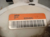 Recambio de aforador para cadillac srx v6 elegance referencia OEM IAM 020548AJ 