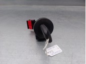 Replacement ignition switch for Dacia Duster II 1.3 TCe cat OEM IAM reference 285916556R JOHNSON CONTROLS