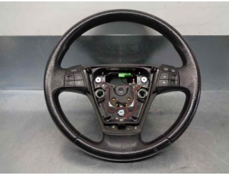 Recambio de volante para volvo c30 2.4 20v diesel referencia OEM IAM 30778727 