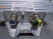 Recambio de airbag delantero derecho para citroën c4 grand picasso 1.6 16v hdi fap referencia OEM IAM 9654247280 