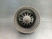 Recambio de motor calefaccion para volvo xc70 ii (136) d4 awd referencia OEM IAM K9277004 31291516 0130101620