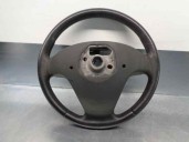 Recambio de volante para volvo c30 2.4 20v diesel referencia OEM IAM 30778727 