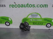 Recambio de mando retrovisor para daewoo tacuma 1.6 cat referencia OEM IAM 
