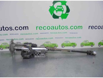 Recambio de columna direccion para citroën c4 grand picasso 1.6 16v hdi fap referencia OEM IAM 