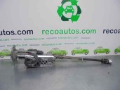 Replacement steering column for Citroën C4 Grand Picasso 1.6 16V HDi FAP OEM IAM reference 