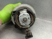 Recambio de motor calefaccion para volvo xc70 ii (136) d4 awd referencia OEM IAM K9277004 31291516 0130101620