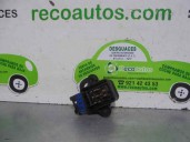 Recambio de mando retrovisor para daewoo tacuma 1.6 cat referencia OEM IAM   