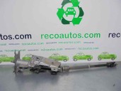 Replacement steering column for Citroën C4 Grand Picasso 1.6 16V HDi FAP OEM IAM reference 