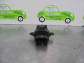 Recambio de mando retrovisor para daewoo tacuma 1.6 cat referencia OEM IAM 