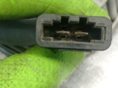 Recambio de motor calefaccion para volvo xc70 ii (136) d4 awd referencia OEM IAM K9277004 31291516 0130101620