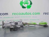 Recambio de columna direccion para citroën c4 grand picasso 1.6 16v hdi fap referencia OEM IAM 