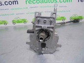 Replacement steering column for Citroën C4 Grand Picasso 1.6 16V HDi FAP OEM IAM reference 