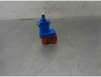 Recambio de interruptor para opel combo d 1.3 16v cdti referencia OEM IAM 50512681 