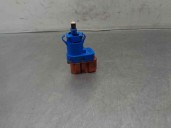 Recambio de interruptor para opel combo d 1.3 16v cdti referencia OEM IAM 50512681 