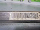 Recambio de columna direccion para citroën c4 grand picasso 1.6 16v hdi fap referencia OEM IAM 