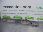 Recambio de maneta exterior porton para daewoo tacuma 1.6 cat referencia OEM IAM 96310352  