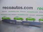 Recambio de maneta exterior porton para daewoo tacuma 1.6 cat referencia OEM IAM 96310352  