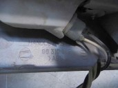 Recambio de maneta exterior porton para daewoo tacuma 1.6 cat referencia OEM IAM 96310352 