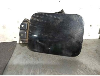FUEL OUTER CAP 79500H1011 BLACK