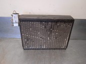 Recambio de evaporador aire acondicionado para cadillac srx v6 elegance referencia OEM IAM A447500-1441N G1121 DENSO