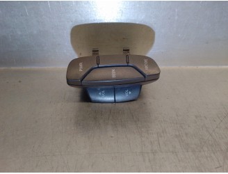 Recambio de mando radio volante para chevrolet epica 2.0 diesel cat referencia OEM IAM 96645122 