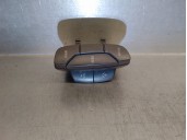 Recambio de mando radio volante para chevrolet epica 2.0 diesel cat referencia OEM IAM 96645122 