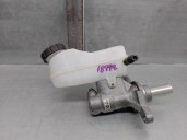 Recambio de bomba freno para dacia duster ii 1.3 tce cat referencia OEM IAM 460117392R  