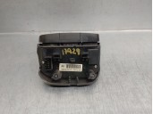 Recambio de mando radio volante para chevrolet epica 2.0 diesel cat referencia OEM IAM 96645122  