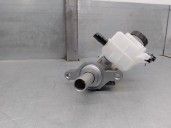 Recambio de bomba freno para dacia duster ii 1.3 tce cat referencia OEM IAM 460117392R  