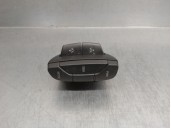 Recambio de mando radio volante para chevrolet epica 2.0 diesel cat referencia OEM IAM 96645122  