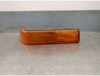 Recambio de piloto delantero derecho para jeep grand cherokee i (zj, zg) 2.5 td 4x4 (z) referencia OEM IAM 56005484 